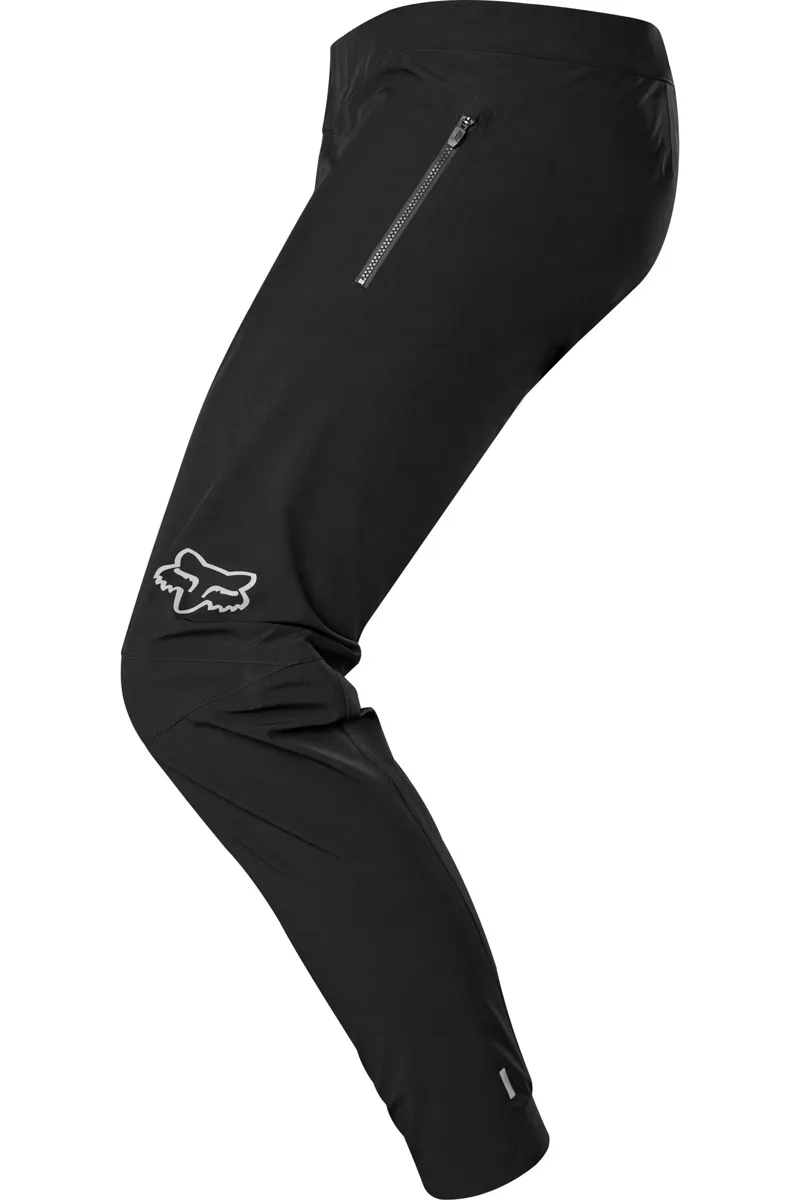Fox Ranger 3L Water Pant Black-2